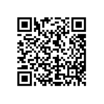 1808YA250681FCTSPU QRCode