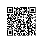 1808YA250681JCRSP QRCode