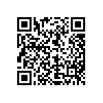 1808YA250681JCRSPU QRCode