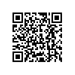 1808YA250681JXRSPU QRCode