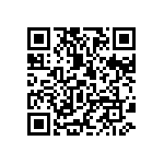 1808YA250681JXRSY2 QRCode