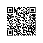 1808YA250681JXTPY2 QRCode