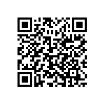 1808YA250681KCTSP QRCode