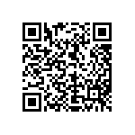 1808YA250681KCTSPU QRCode