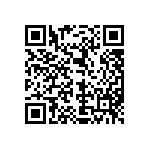 1808YA250681KXRPY2 QRCode