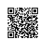 1808YA250681KXRSP QRCode