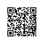 1808YA250681KXRSPU QRCode