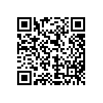 1808YA250681KXRSY2 QRCode