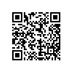 1808YA250681KXTPY2 QRCode