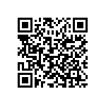 1808YA250681KXTSP QRCode