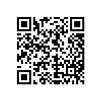 1808YA250681KXTSPU QRCode