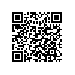 1808YA250681MXRSP QRCode