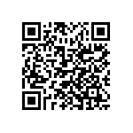 1808YA250820FCRSP QRCode