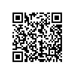 1808YA250820FCRSPU QRCode