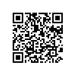 1808YA250820FCTPY2 QRCode