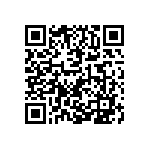 1808YA250820FCTSP QRCode