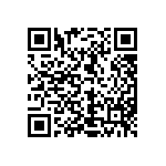 1808YA250820FCTSPU QRCode