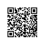 1808YA250820FCTSY2 QRCode