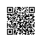 1808YA250820GCTSP QRCode