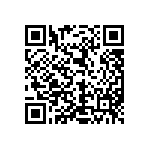 1808YA250820GCTSY2 QRCode