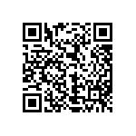 1808YA250820JCRSY2 QRCode
