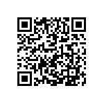 1808YA250820JCTSP QRCode