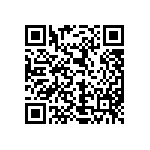 1808YA250820JCTSY2 QRCode