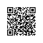 1808YA250820KCRSP QRCode