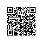 1808YA250821FCTSP QRCode