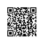 1808YA250821GCTSP QRCode