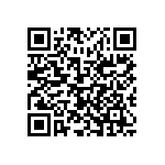 1808YA250821JCTSP QRCode