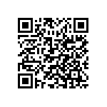 1808YA250821JXRSP QRCode