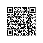 1808YA250821JXRSPU QRCode