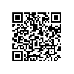 1808YA250821JXRSY2 QRCode