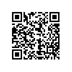 1808YA250821JXTPY2 QRCode