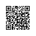 1808YA250821JXTSP QRCode