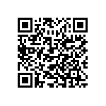 1808YA250821KCRSP QRCode