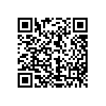 1808YA250821KCRSPU QRCode