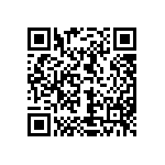 1808YA250821KXRSPU QRCode