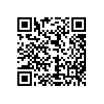 1808YA250821KXTPY2 QRCode