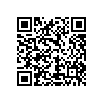 1808YA250821KXTSP QRCode