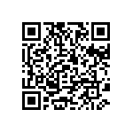 1808YA250821KXTSPU QRCode