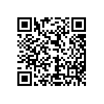 1808YA250821MXTPY2 QRCode