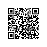 1808YA250821MXTSP QRCode