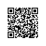 1808YA254P70CCRSP QRCode