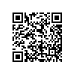 1808YA254P70CCTPY2 QRCode