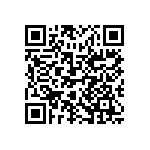 1808YA254P70DCRSP QRCode
