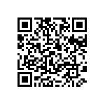 1808YA254P70DCRSPU QRCode
