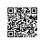 1808YA254P70DCTSPU QRCode