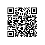 1808YA255P60CCRSP QRCode